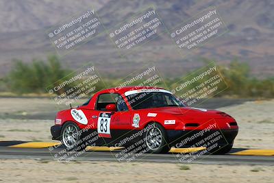 media/Oct-12-2024-Lucky Dog Racing (Sat) [[592b3fc642]]/Stint 2 From (1215pm to 140pm)/12-Turn 4 Entry/